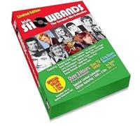 Various - Irish Showbands - The Greatest Hits Collection [DVD] [Reino Unido]