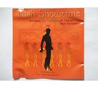 Various - Irish Showtime Vol.3 (Dieser Titel enthält Re-Recordings)