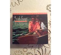 Various - Irish Songs to Warm the Heart