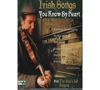 Various - Irish Songs You Know by Heart [Import]