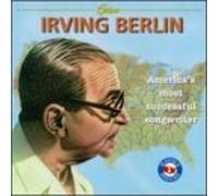 Various - Irving Berlin: America's Most