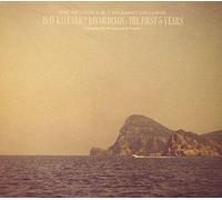 Various - Is It Balearic? Recordings:The First 5 Years