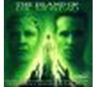 Various - Island of Dr. Moreau