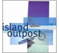 Various - Island Outpost 2