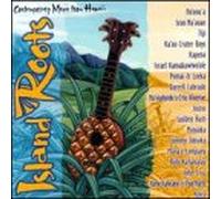 Various - Island Roots