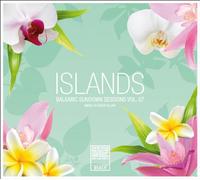 Various - Islands V7 King Kamehameha [Import]