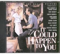 Various - It Could Happen to