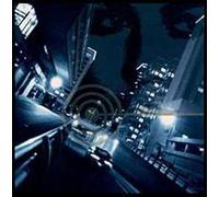 Various - It Goes Without Saying