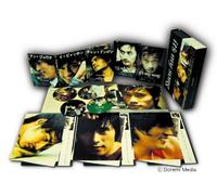 Various - It S My Song: Music Collection [Alemania] [DVD]