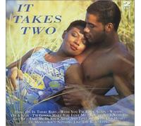Various - It Takes 2