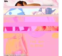 Various - It, the 5th Album