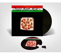 Various – Italo Boot Mix Vol. 1 – Vinilo – Importación USA