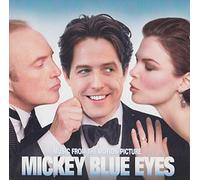 Various - Italo Classics & More in uona Sera Signorina