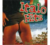 Various - Italo Hits [Import]