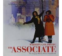 Various - It's A ... & Other Black Music