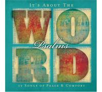 Various - It's About the Word: Psalms
