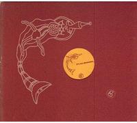 Various - It's All Becoming..