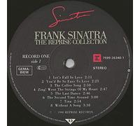 Various - It's Always Fair Weather (US) [VINYL]