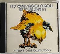 Various - It's Only Rock N Roll