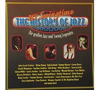 Various - It's Only Rock'n'roll