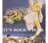 Various - It'S Rock & Roll
