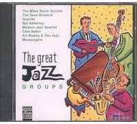 Various - It's Spelt Specialty