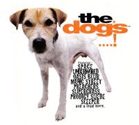 Various - Its the Dogs..!