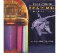 Various - It's the Ultimate Reggae P