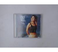 Various - Izel - Bir Kücük Ask Türkische Pop Musik