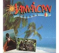 Various - J a m a i c a n - D r e a m s