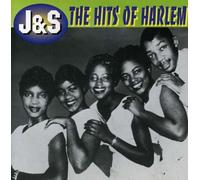 Various - J&S the Hits of Harlem