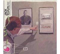 Various - Jack to Future
