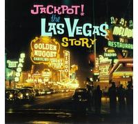 Various - Jackpot Las Vegas