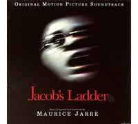 Various - Jacob's Ladder