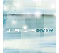 Various - Jala
