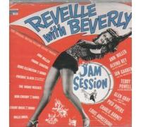 Various - Jam Session/Reveille with Beve