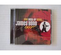 Various - James Best of Bond
