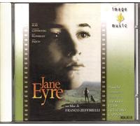Various - Jane Eyre