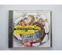Various - Jay & Silent Bob Strike Back