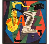 Various - Jazz