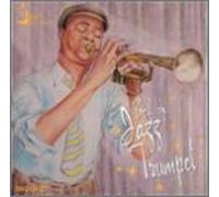Various - Jazz After Hours: Best of Jazz