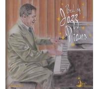 Various - Jazz After Hours: Best of Jazz