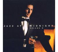 Various - Jazz at Midnight 2