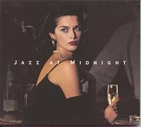 Various - Jazz at Midnight