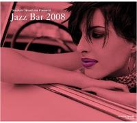 Various - Jazz Bar 2008 [Import]