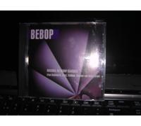 Various-Jazz - Bebop