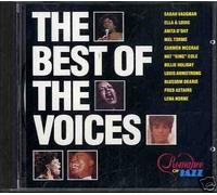 Various (Jazz) - Blue Big Bands d.Ellington.Mil