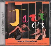 Various - Jazz Carnival
