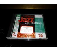 Various - Jazz Christmas