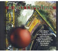 Various - Jazz Christmas